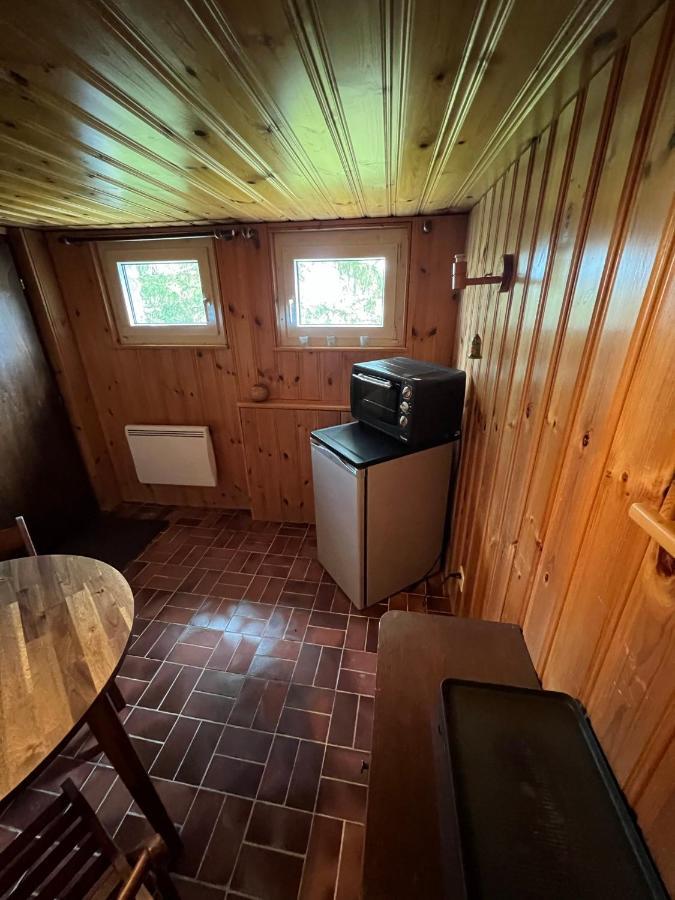 Entire Cozy Chalet In St-Cergue - 30 Min From Geneva سان-سيرغيه المظهر الخارجي الصورة